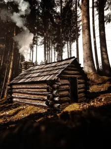 Как мы строим и где покупаем: взгляд москвича на стройработы и продажу стройматериалов