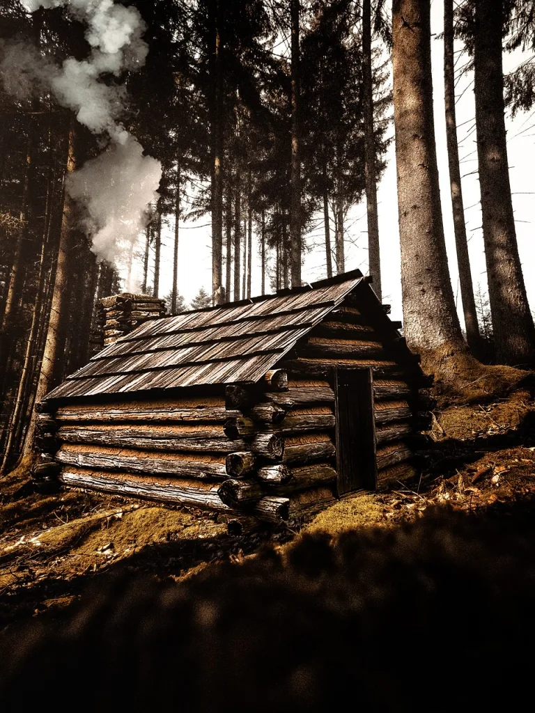 Как мы строим и где покупаем: взгляд москвича на стройработы и продажу стройматериалов