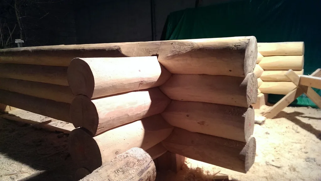 Когда Москва ремонтирует: локальный взгляд на строительные работы и продажу стройматериалов