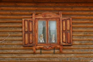Строительные работы и продажа строительных материалов в Москве: взгляд местного жителя