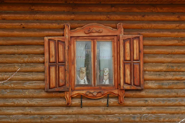 Строительные работы и продажа строительных материалов в Москве: взгляд местного жителя
